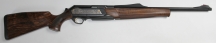 Browning Bar .30-06 Sprg. Zenit Ultimate HC