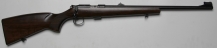 CZ 455 LUX .22WMR