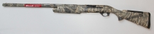 Benelli M2 Camo Max-5 LH, 12/76, ствол 710мм