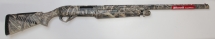 Benelli SUPERNOVA CAMO Max-5, 12/89, ствол 710мм