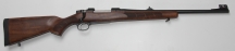 CZ 557 Carbine .308Win