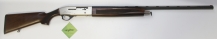 Armsan A620 Wood Silver, 20/76,  ствол 760мм, ДН