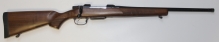 CZ 550 American .308Win