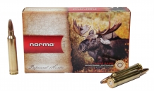 NORMA .300WinMag ORYX (20шт)