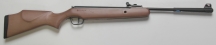 Винтовка пневматическая Stoeger Х5 Wood (300м/с) 30033