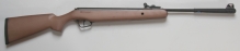 Винтовка пневматическая Stoeger x10 Wood (305м/с) 30044