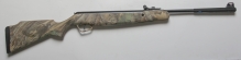 Винтовка пневматическая Stoeger Х20 Camo (305 м/с) 30087