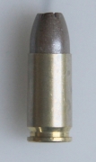 FIOCCHI 9х19 LUGER EMB ZP, 6гр (50шт)