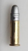 FIOCCHI .22LR OFFICIAL 300 (50шт)