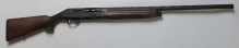 BERETTA Bellmonte I Wood, 12/76, ДН, ствол 760мм