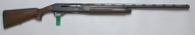 Stoeger 3000A Wood, 12/76, ствол 760 мм., ДН