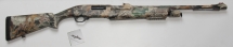 Armsan P612 Camo Advantage Timber Slug, 12/76, ствол 610мм, ДН