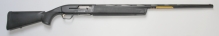 Browning Maxus One Composite, 12/76, ствол 760, ДН