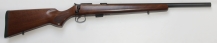 CZ 455 Varmint PH .22LR