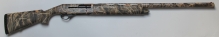 Stoeger 3000A САМО МАХ-4, 12/76, ствол 760 мм., ДН