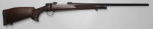 CZ 550 EXCLUSIVE Ebony Edition .30-06Sprg