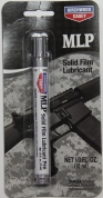 Карандаш для смазки Birchwood MLP Solid Film Lubrication, 10 мл. (40128)