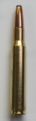 PMP .30-06 Spring. SP  11,66 гр. ProAmm (20 шт.)