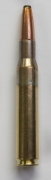 РМР .30-06 Sprg. SP, 11,66 гр. (20 шт.)