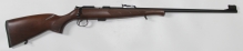 CZ 455 LUX II .22LR