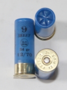 ФЕТТЕР COMPETITION SKEET 12/70, №9, 24гр (25шт)