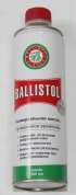 Масло оружейное Ballistol Oil, 500мл (21144)