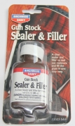 Герметик-наполнитель GunStockSealer&Filter (90мл) (23323)