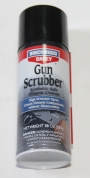 Средство для чистки BirchWood Gun Scrubber (283гр) (33340)