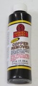 Очиститель Shooter`s Choise Copper Remover (236мл) CRS08