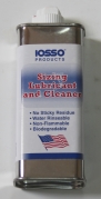 Средство для смазки и чистки Losso Sizing Lubricant and Cleaner ( 120 мл) 10743