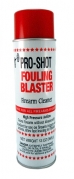 Спрей обезжиривающее "Pro shot products" Fouling Blaster, 397 гр ( D-13 )