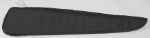 Чехол Mossberg