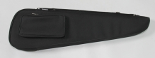 Чехол "Сайга 410К-01" с карманом