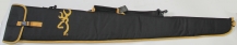 Чехол Browning Pure Buckmark Regular 1410019052  (130см)