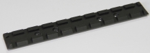 Планка weaver для Beretta A300