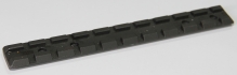 Планка weaver для Tikka T3