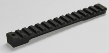 Планка MAK 5520-50010 для Mauser K98