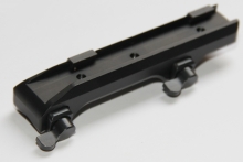 Кронштейн быстросъемный MAK 5092-40194 для Blaser (prizma)