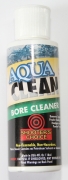 Очиститель Shooters Choise AQUA Bore Cleaner (118мл) ACB004