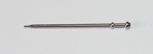 Ударник к Benelli Argo ( 025W ) G0183400