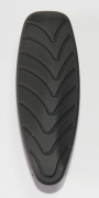 Затыльник к Benelli Comfort малый (LH) G0257800