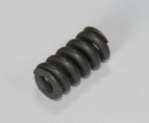 Пружина инерционная к Benelli (036A) G0032900