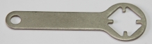 Ключ для газоотвода Beretta A300 (БД-108)