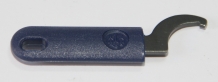 Ключ для чоков внешний Beretta C61358