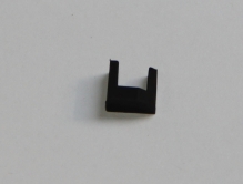 Опора рычага GAMO 16080