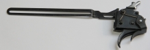 УСМ GAMO в сборе 34845