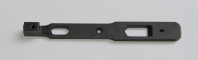 Фиксатор цевья Rizzini №62