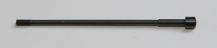 Болт-кнопка цевья Rizzini №70