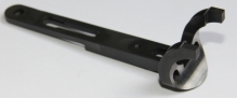 Шарнир цевья в сборе Rizzini №59