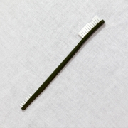 Щётка Dewey 2-x сторонняя, нейлон (GB-5)